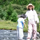 甲根坝镇 - 甘孜藏族自治州旅游 缩略图 9
