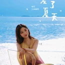 民族文化街 - 大理白族自治州旅游 缩略图 2