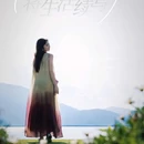 民族文化街 - 大理白族自治州旅游 缩略图 3