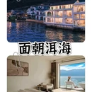 民族文化街 - 大理白族自治州旅游 缩略图 5