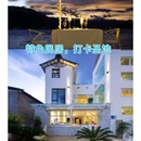 民族文化街 - 大理白族自治州旅游 缩略图 9
