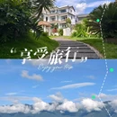民族文化街 - 大理白族自治州旅游 缩略图 6