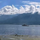 民族文化街 - 大理白族自治州旅游 缩略图 8