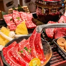 好牛烧肉酒场·泥炉烤肉(嘉定博乐路店) - 上海市旅游 缩略图 5