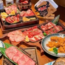 好牛烧肉酒场·泥炉烤肉(嘉定博乐路店) - 上海市旅游 缩略图 2