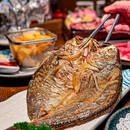 好牛烧肉酒场·泥炉烤肉(嘉定博乐路店) - 上海市旅游 缩略图 1