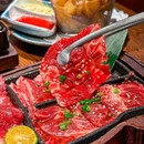 好牛烧肉酒场·泥炉烤肉(嘉定博乐路店) - 上海市旅游 缩略图 7