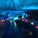 四季逸境酒店(金华高铁站银泰城店) - 金华市旅游 缩略图 6