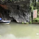 四季逸境酒店(金华高铁站银泰城店) - 金华市旅游 缩略图 2