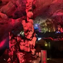 四季逸境酒店(金华高铁站银泰城店) - 金华市旅游 缩略图 8