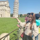 意大利托斯卡纳Pisa - 比萨旅游 缩略图 3