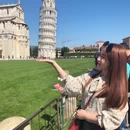 意大利托斯卡纳Pisa - 比萨旅游 缩略图 2