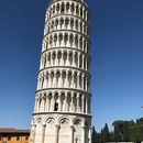 意大利托斯卡纳Pisa - 比萨旅游 缩略图 5