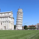 意大利托斯卡纳Pisa - 比萨旅游 缩略图 4