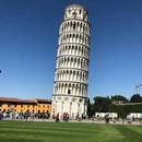 意大利托斯卡纳Pisa - 比萨旅游 缩略图 6