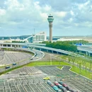 上海浦东机场假日酒店 - 上海旅游 缩略图 4