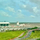 上海浦东机场假日酒店 - 上海旅游 缩略图 6