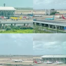 上海浦东机场假日酒店 - 上海旅游 缩略图 5