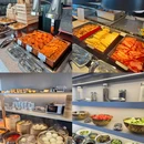 上海浦东机场假日酒店 - 上海旅游 缩略图 9