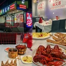 怪怪龙虾·来自江苏盱眙(堇山中路店) - 宁波市旅游 缩略图 1