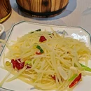 怪怪龙虾·来自江苏盱眙(堇山中路店) - 宁波市旅游 缩略图 4