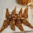 怪怪龙虾·来自江苏盱眙(堇山中路店) - 宁波市旅游 缩略图 5