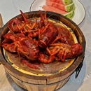 怪怪龙虾·来自江苏盱眙(堇山中路店) - 宁波市旅游 缩略图 3