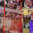 怪怪龙虾·来自江苏盱眙(堇山中路店) - 宁波市旅游 缩略图 9