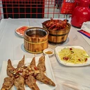 怪怪龙虾·来自江苏盱眙(堇山中路店) - 宁波市旅游 缩略图 6