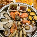 青岛站 - 青岛市旅游 缩略图 7