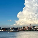 鱼珠码头 - 广州市旅游 缩略图 5