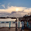 鱼珠码头 - 广州市旅游 缩略图 6