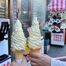 鱼珠码头 - 广州市旅游 缩略图 7