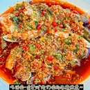 万菱汇 - 广州市旅游 缩略图 6