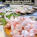 万菱汇 - 广州市旅游 缩略图 8