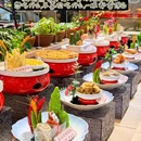 万菱汇 - 广州市旅游 缩略图 9
