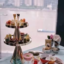 上海站 - 上海市旅游 缩略图 1