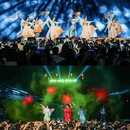三国城 - 无锡市旅游 缩略图 7