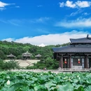 三国城 - 无锡市旅游 缩略图 8