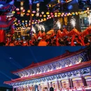 三国城 - 无锡市旅游 缩略图 6