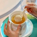 龙湖上海华泾天街 - 上海市旅游 缩略图 3
