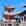 汕尾市·慕色全海景度假美宿(保利金町湾玥海店)-5号楼
