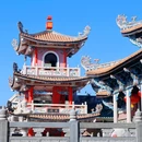 慕色全海景度假美宿(保利金町湾玥海店)-5号楼 - 汕尾市旅游 缩略图 1