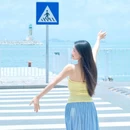 桂山岛风景区 - 珠海市旅游 缩略图 4