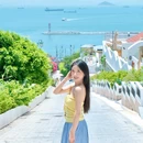 桂山岛风景区 - 珠海市旅游 缩略图 2