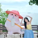 桂山岛风景区 - 珠海市旅游 缩略图 3