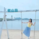 桂山岛风景区 - 珠海市旅游 缩略图 8