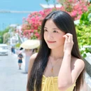 桂山岛风景区 - 珠海市旅游 缩略图 9