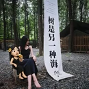 凤凰汇购物中心 - 北京市旅游 缩略图 1