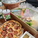 凤凰汇购物中心 - 北京市旅游 缩略图 6